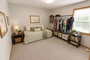 7279 Vinnedge Rd, Fairfield Township, OH 45011 - Photo 15