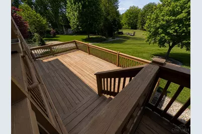 7279 Vinnedge Road, Fairfield Township, OH 45011 - Photo 21