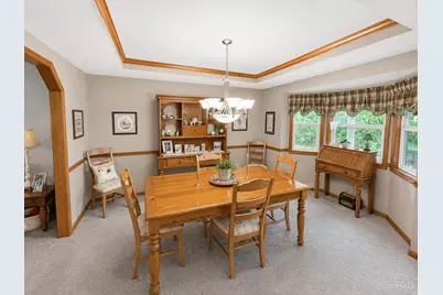 7279 Vinnedge Road, Fairfield Township, OH 45011 - Photo 7