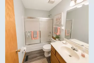 7279 Vinnedge Road, Fairfield Township, OH 45011 - Photo 33