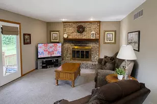 7279 Vinnedge Rd, Fairfield Township, OH 45011 - Photo 9