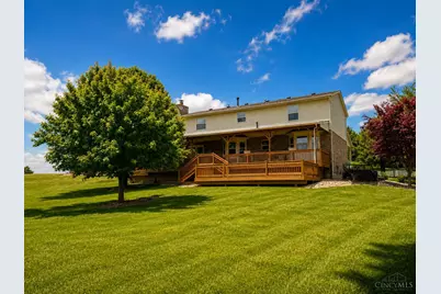 7279 Vinnedge Road, Fairfield Township, OH 45011 - Photo 19