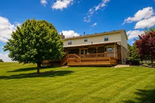 7279 Vinnedge Rd, Fairfield Township, OH 45011 - Photo 19
