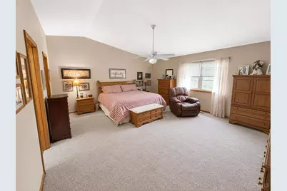 7279 Vinnedge Road, Fairfield Township, OH 45011 - Photo 11