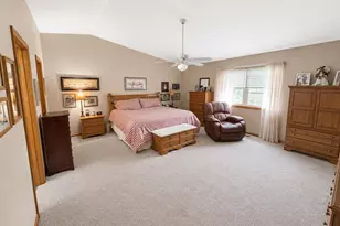 7279 Vinnedge Rd, Fairfield Township, OH 45011 - Photo 11
