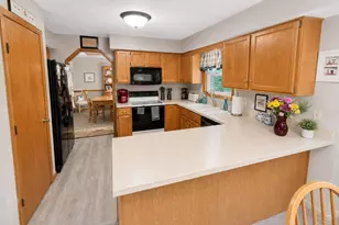 7279 Vinnedge Rd, Fairfield Township, OH 45011 - Photo 35