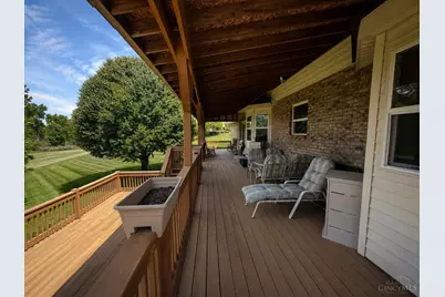 7279 Vinnedge Road, Fairfield Township, OH 45011 - Photo 25