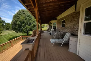 7279 Vinnedge Rd, Fairfield Township, OH 45011 - Photo 25