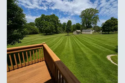 7279 Vinnedge Road, Fairfield Township, OH 45011 - Photo 27