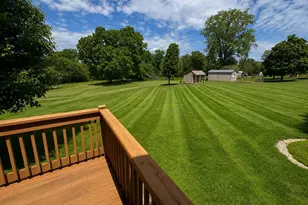 7279 Vinnedge Rd, Fairfield Township, OH 45011 - Photo 27