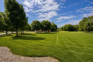 7279 Vinnedge Rd, Fairfield Township, OH 45011 - Photo 29