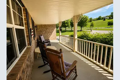 7279 Vinnedge Road, Fairfield Township, OH 45011 - Photo 5