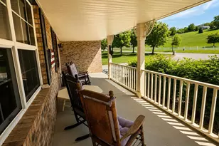 7279 Vinnedge Rd, Fairfield Township, OH 45011 - Photo 5
