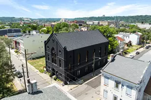 1835 Baymiller St, Cincinnati, OH 45214 - Photo 43