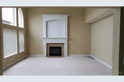 6173 Greenbrier Glen, Mason, OH 45040 - Photo 3