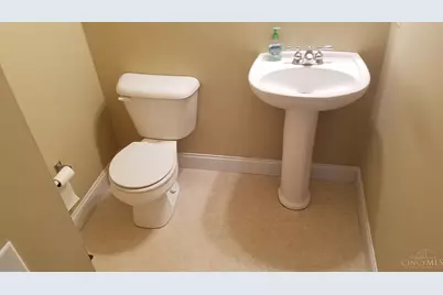 6173 Greenbrier Glen, Mason, OH 45040 - Photo 5