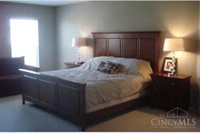 6173 Greenbrier Glen, Mason, OH 45040 - Photo 15