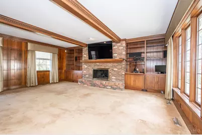 211 Highland Street, Middletown, OH 45044 - Photo 57