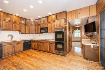 211 Highland Street, Middletown, OH 45044 - Photo 11