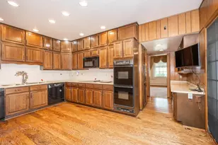 211 Highland St, Middletown, OH 45044 - Photo 11