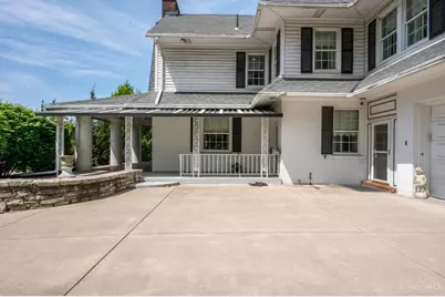 211 Highland Street, Middletown, OH 45044 - Photo 49