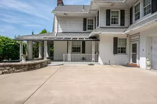 211 Highland St, Middletown, OH 45044 - Photo 49