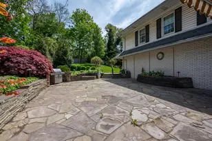 211 Highland St, Middletown, OH 45044 - Photo 41