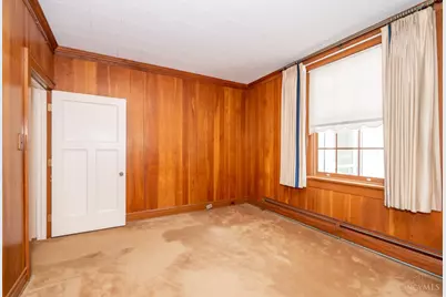 211 Highland Street, Middletown, OH 45044 - Photo 19