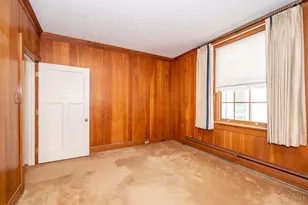 211 Highland St, Middletown, OH 45044 - Photo 19