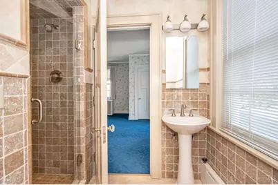 211 Highland Street, Middletown, OH 45044 - Photo 35