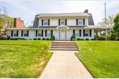211 Highland Street, Middletown, OH 45044 - Photo 51