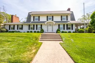 211 Highland St, Middletown, OH 45044 - Photo 51
