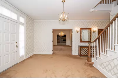 211 Highland Street, Middletown, OH 45044 - Photo 5