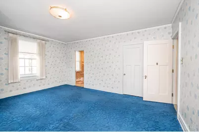 211 Highland Street, Middletown, OH 45044 - Photo 37