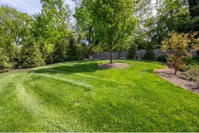 211 Highland Street, Middletown, OH 45044 - Photo 43