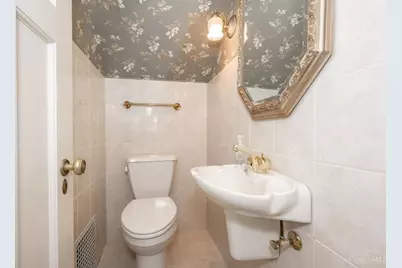 211 Highland Street, Middletown, OH 45044 - Photo 21