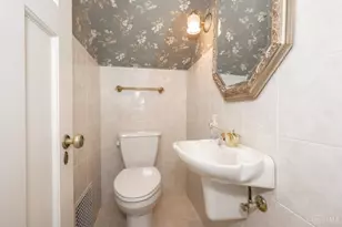 211 Highland St, Middletown, OH 45044 - Photo 21