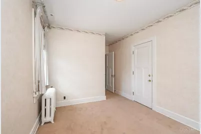 211 Highland Street, Middletown, OH 45044 - Photo 29