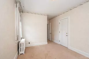 211 Highland St, Middletown, OH 45044 - Photo 29