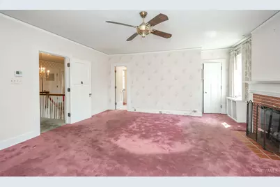 211 Highland Street, Middletown, OH 45044 - Photo 23