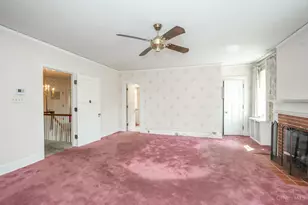 211 Highland St, Middletown, OH 45044 - Photo 23