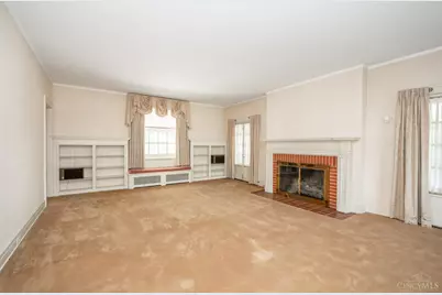 211 Highland Street, Middletown, OH 45044 - Photo 7