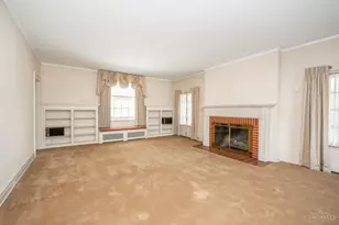 211 Highland St, Middletown, OH 45044 - Photo 7