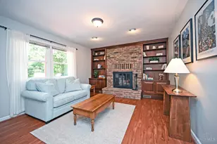 6847 Meadowdale Cir, Madeira, OH 45243 - Photo 21