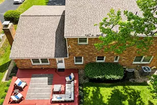 6847 Meadowdale Cir, Madeira, OH 45243 - Photo 65