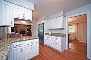 6847 Meadowdale Cir, Madeira, OH 45243 - Photo 15