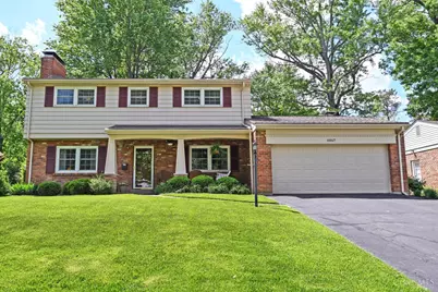 6847 Meadowdale Circle, Madeira, OH 45243 - Photo 1