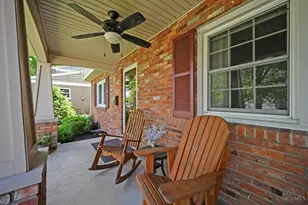6847 Meadowdale Cir, Madeira, OH 45243 - Photo 5