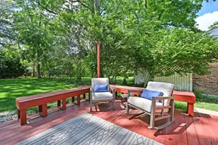 6847 Meadowdale Cir, Madeira, OH 45243 - Photo 55