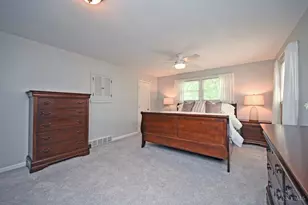 6847 Meadowdale Cir, Madeira, OH 45243 - Photo 29